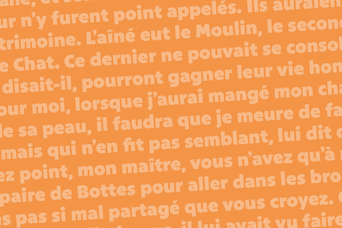 Bango Pro Font Free Download Bango Pro Font Free Download