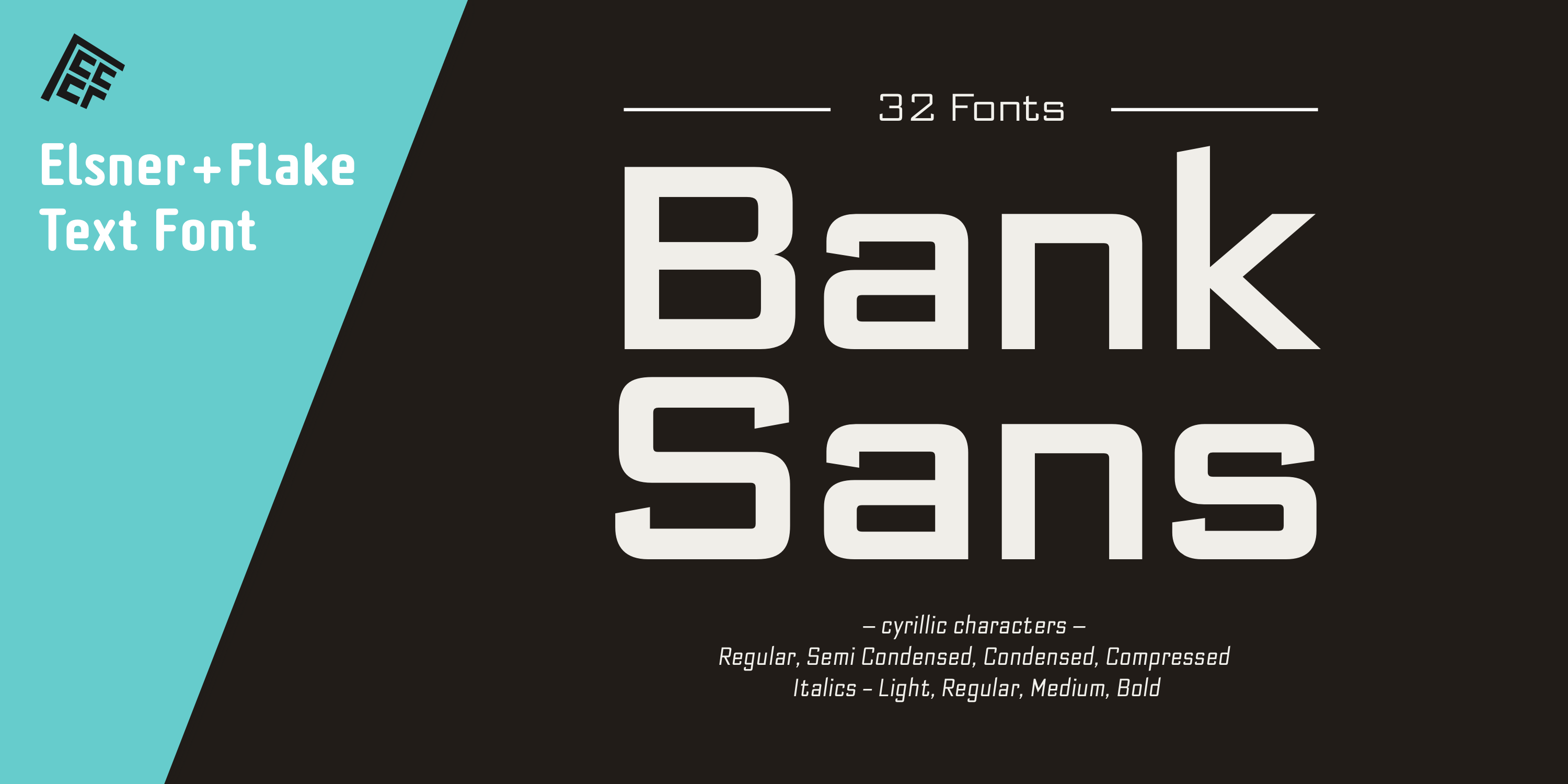 Bank Sans EF Free Download Free Download Bank Sans EF Free Download Free Download
