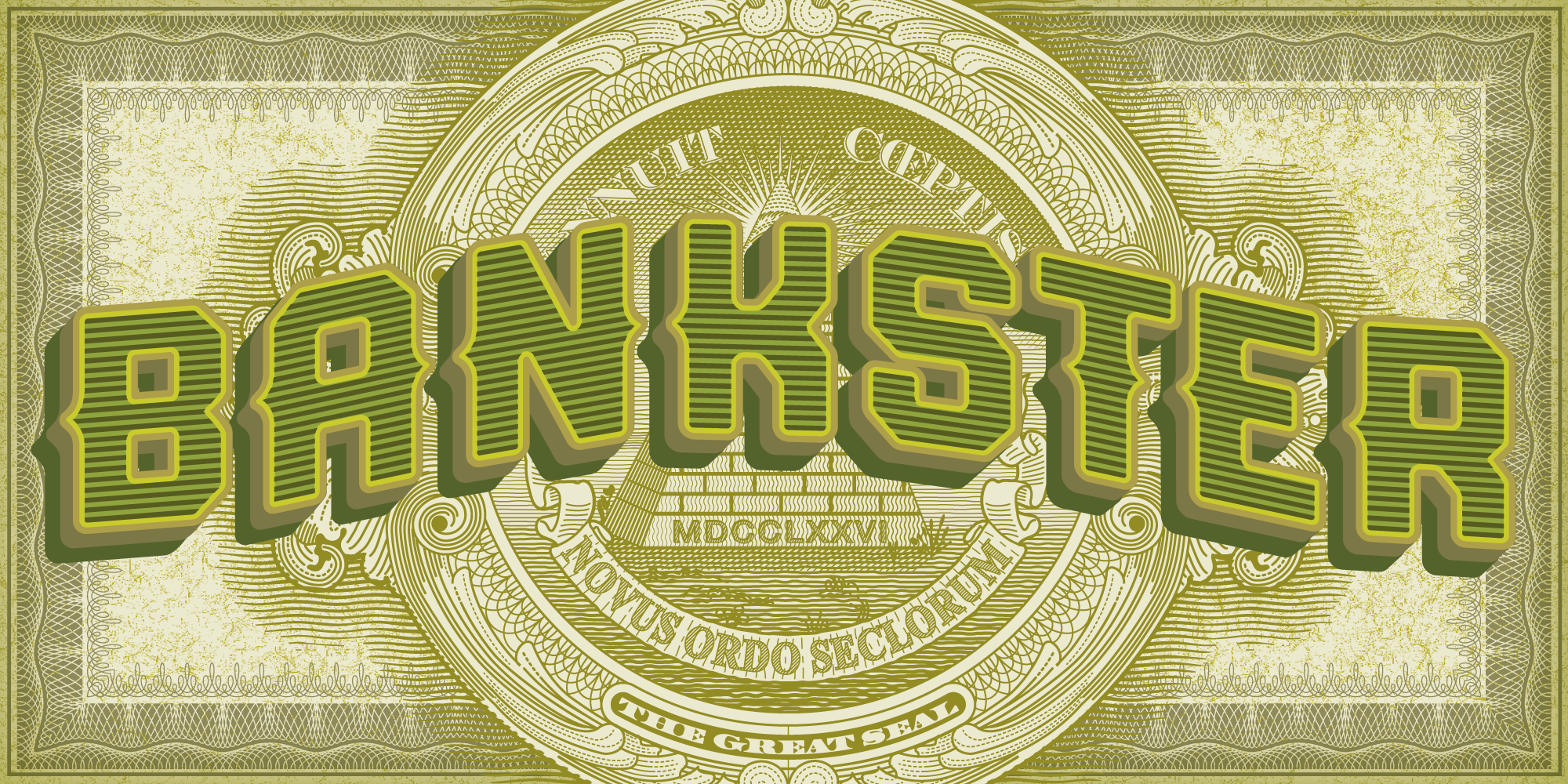 Bankster Free Download Free Download Bankster Free Download Free Download