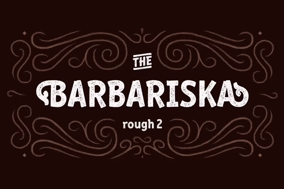 Barbariska Rough2 pack Free Download Free Download Barbariska Rough2 pack Free Download Free Download