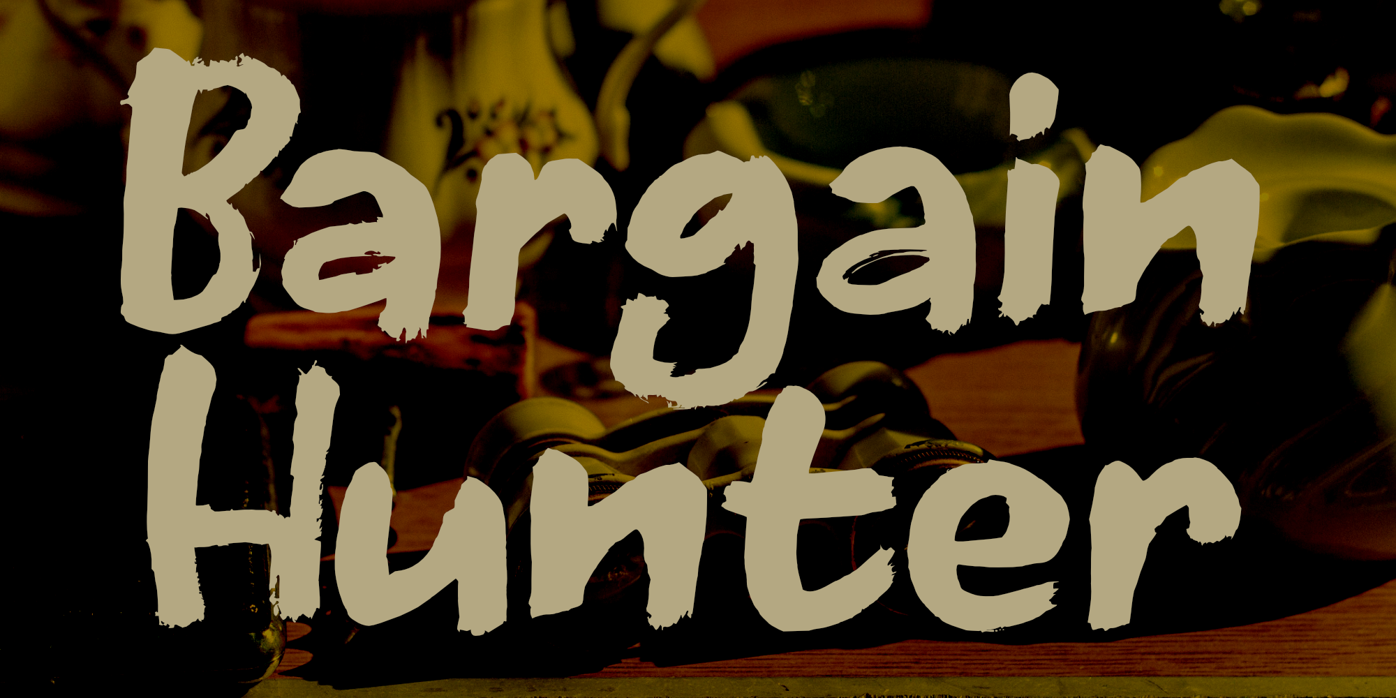 Bargain Hunter Free Download Free Download Bargain Hunter Free Download Free Download