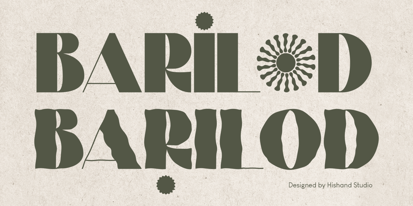 Barilod Free Download Free Download Barilod Free Download Free Download