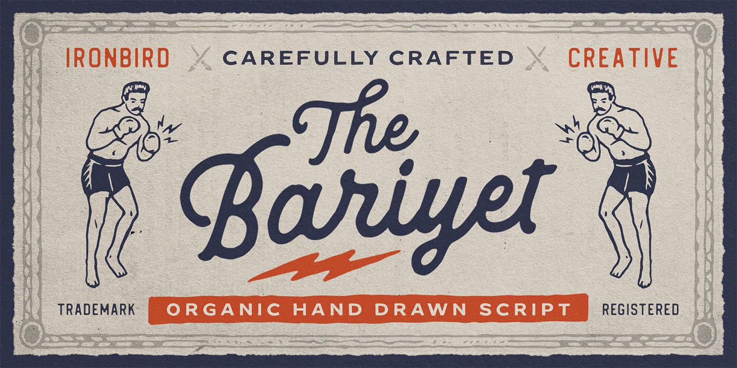Bariyet Free Download Free Download Bariyet Free Download Free Download