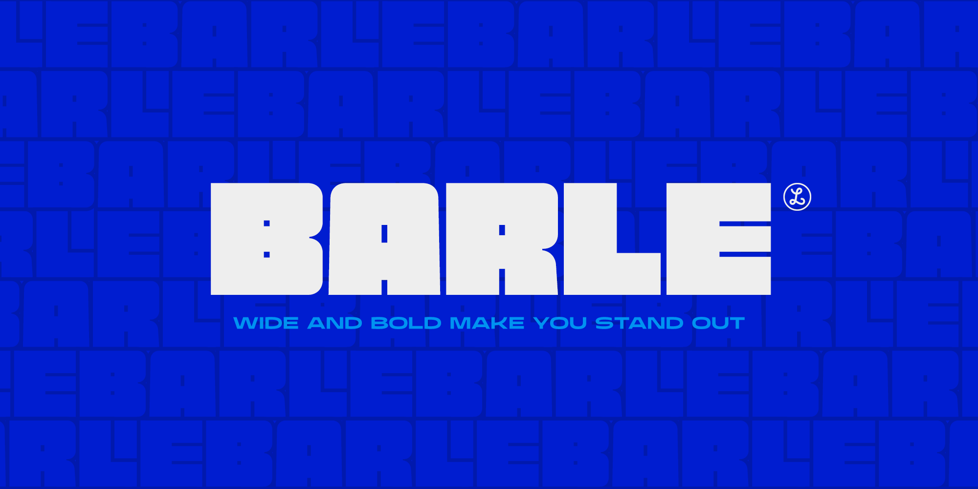 Barle Free Download Free Download Barle Free Download Free Download