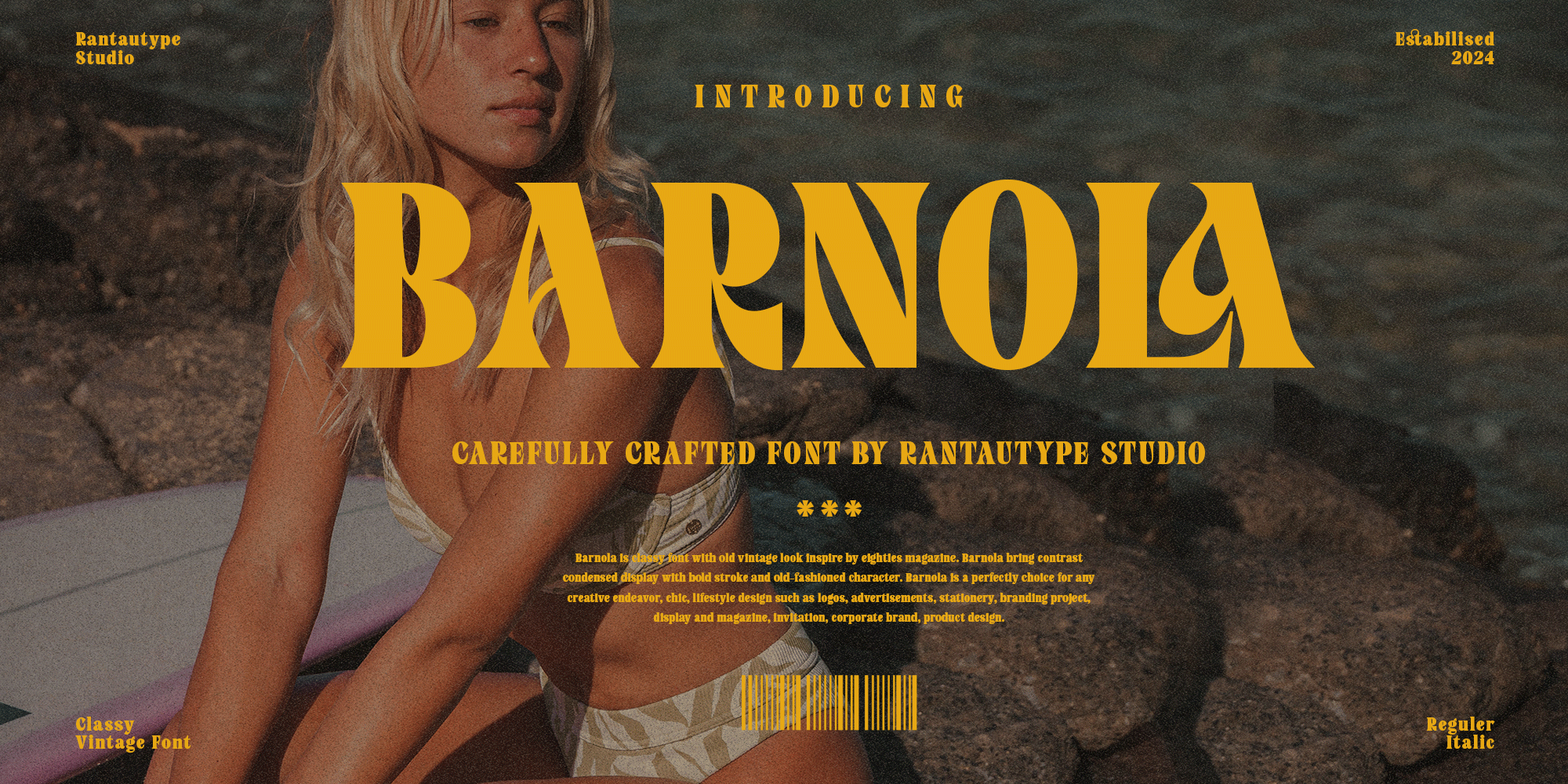 Barnola Free Download Free Download Barnola Free Download Free Download