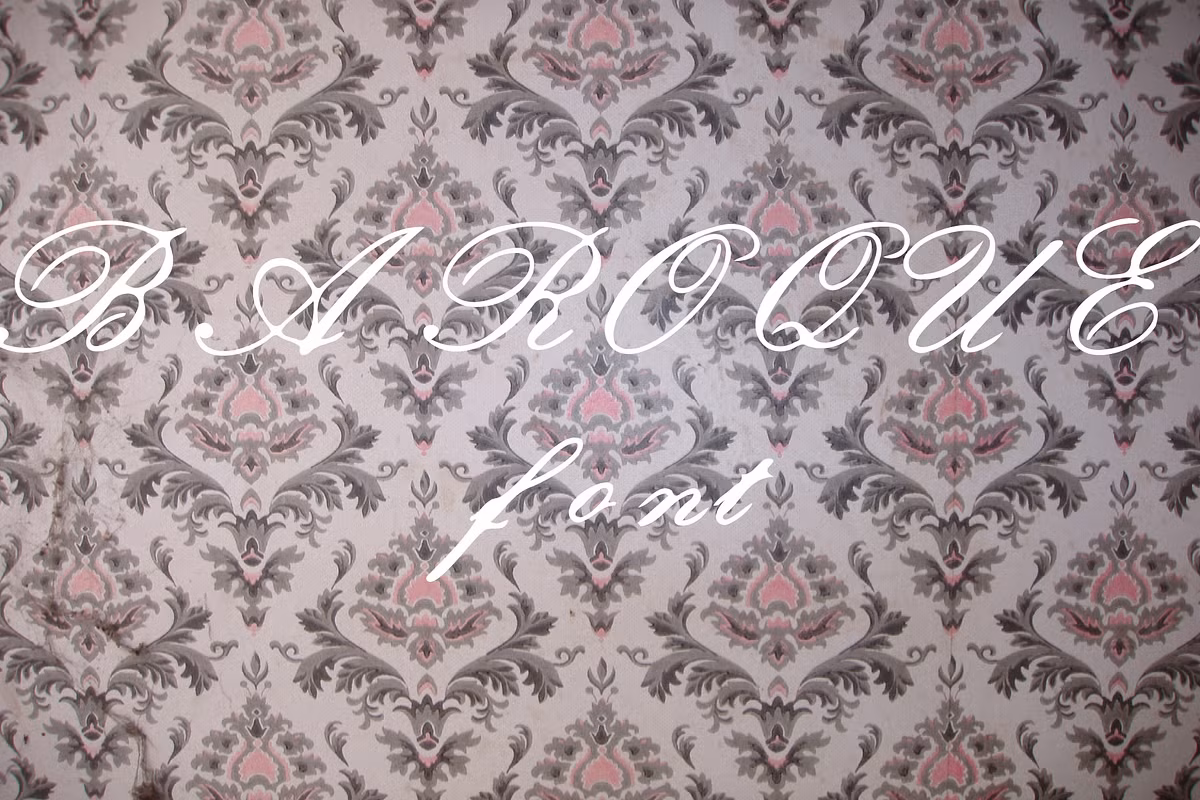 Baroque Komaiza Free Download Free Download Baroque Komaiza Free Download Free Download