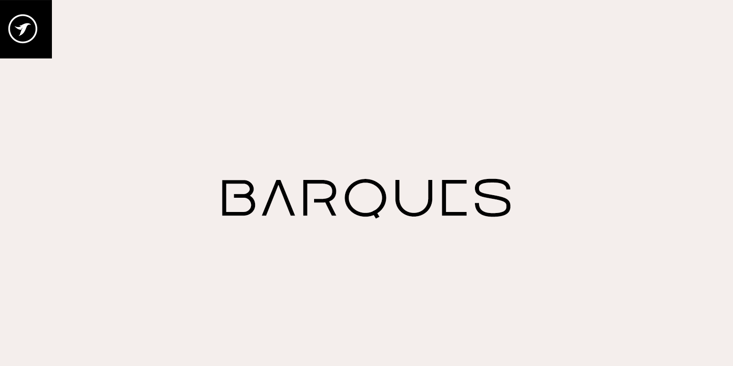 Barques Free Download Free Download Barques Free Download Free Download