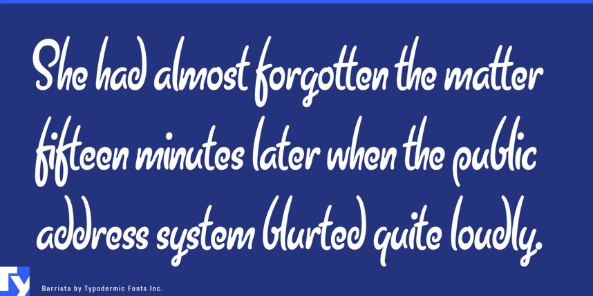 Barrista Free Download Free Download Barrista Free Download Free Download