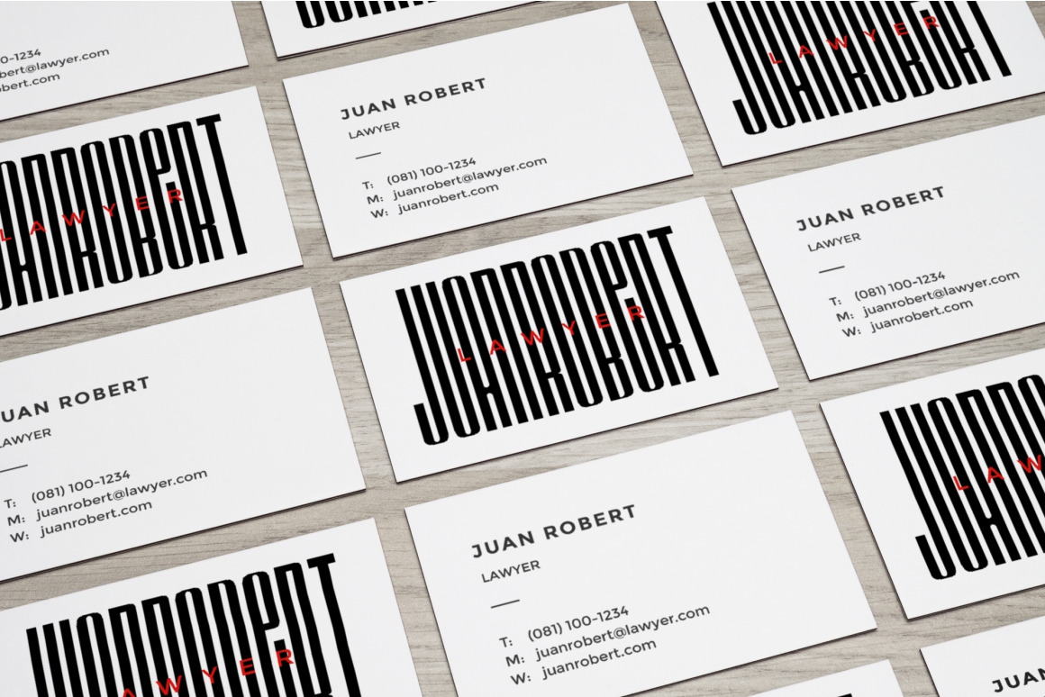 BARSTRIP - Ultra Condensed Free Download BARSTRIP - Ultra Condensed Free Download
