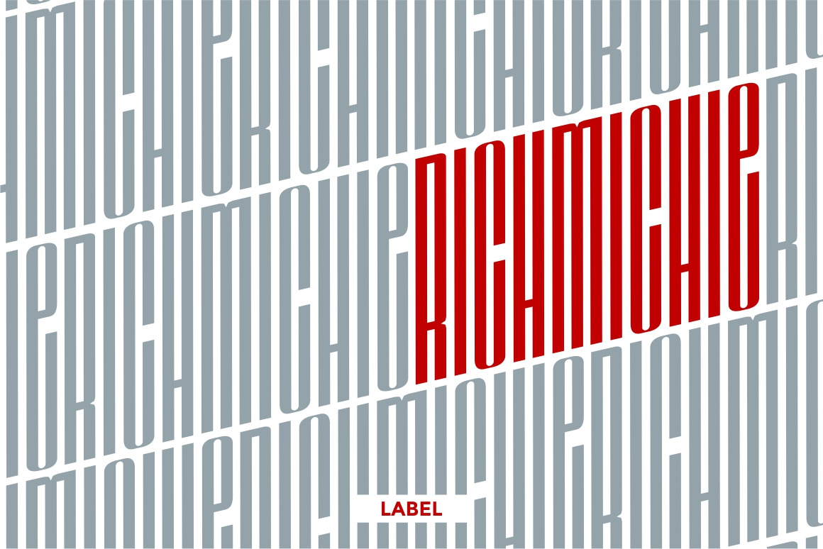 BARSTRIP - Ultra Condensed Free Download BARSTRIP - Ultra Condensed Free Download