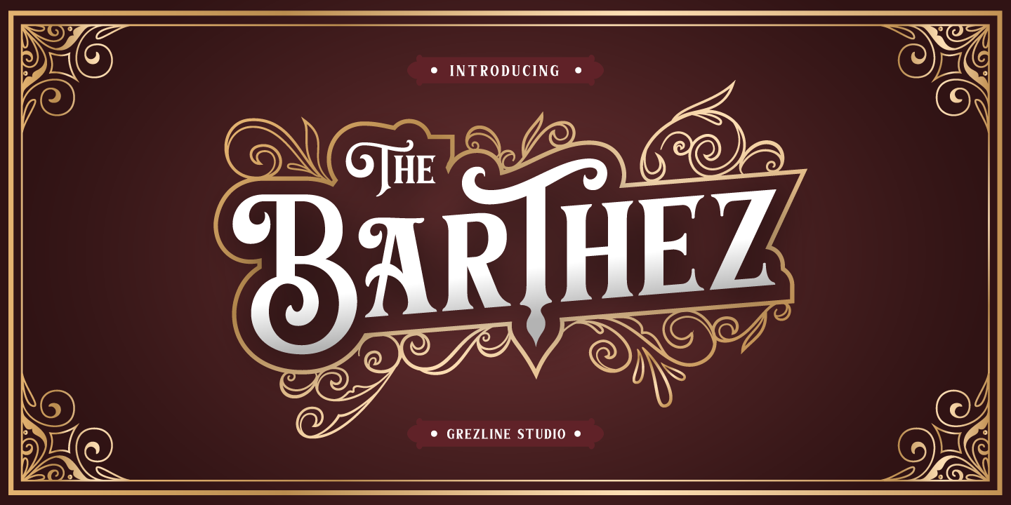 Barthez Free Download Free Download Barthez Free Download Free Download