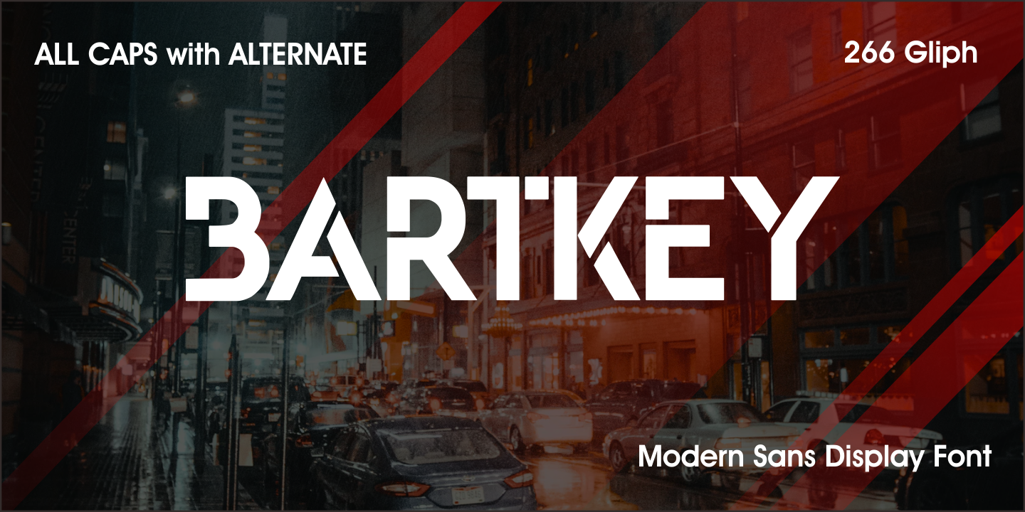 Bartkey Free Download Free Download