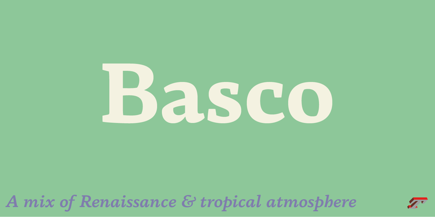 Basco Std Free Download Free Download