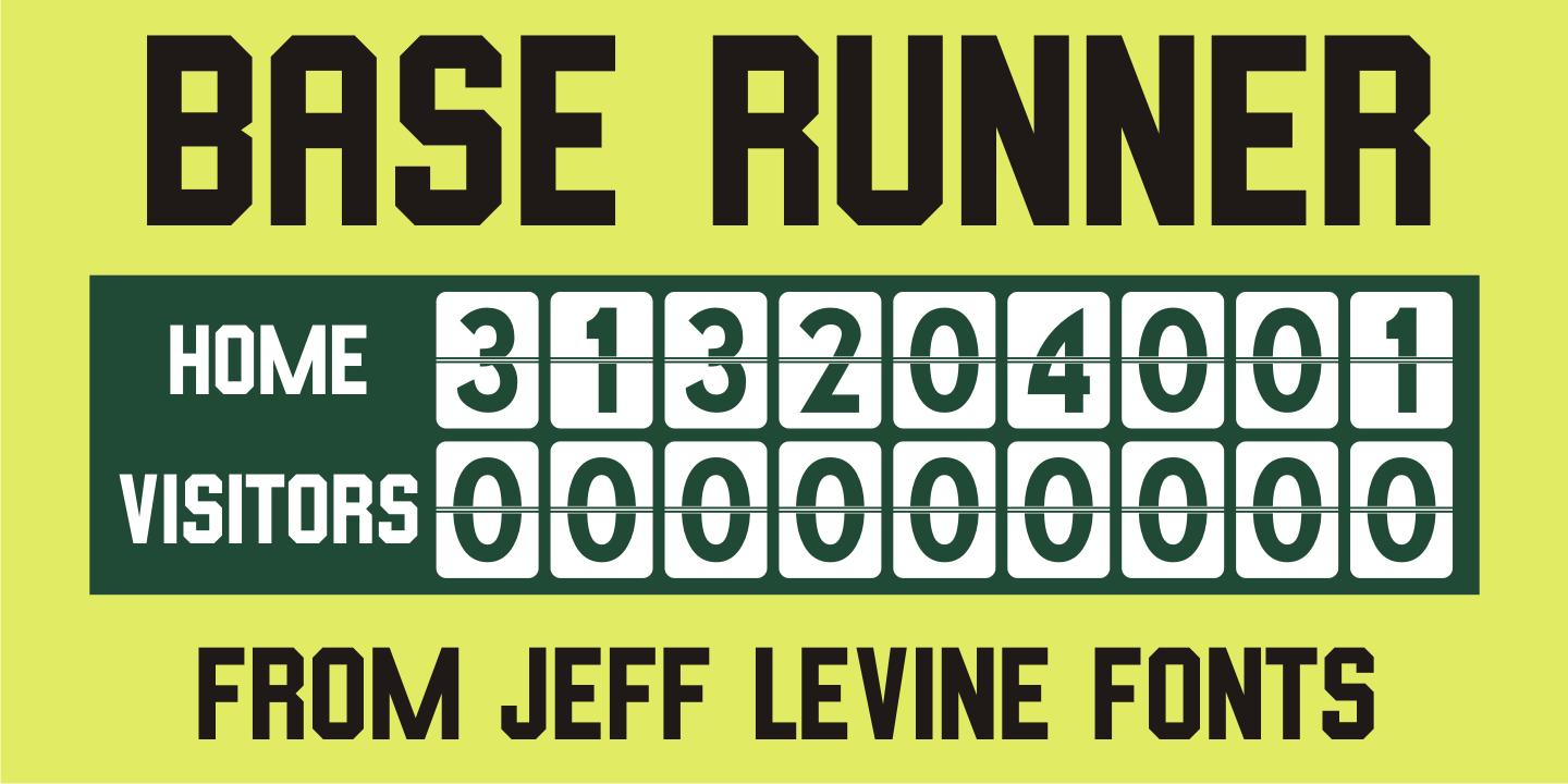 Base Runner JNL Free Download Free Download Base Runner JNL Free Download Free Download