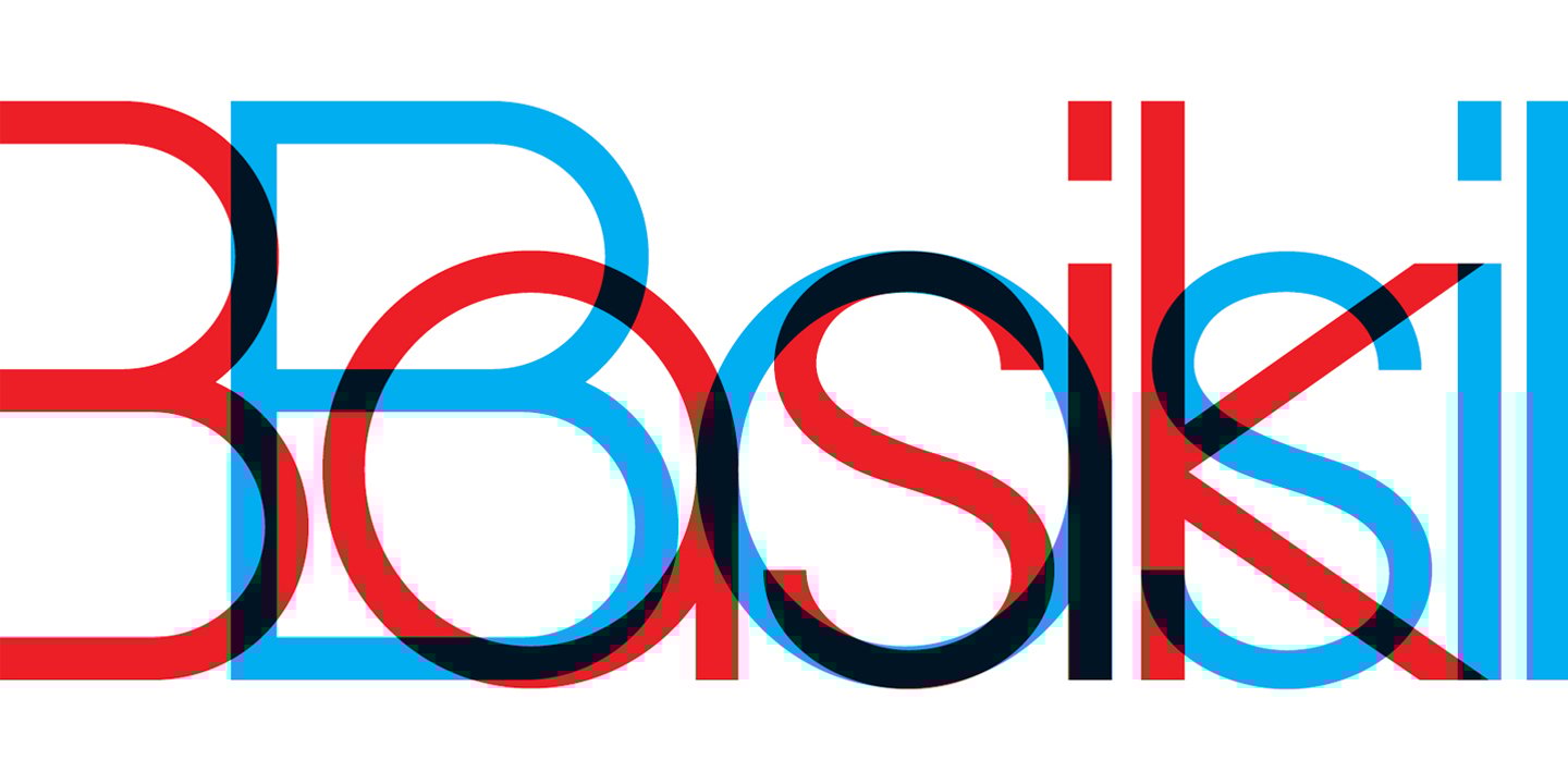 Basik Free Download Free Download Basik Free Download Free Download