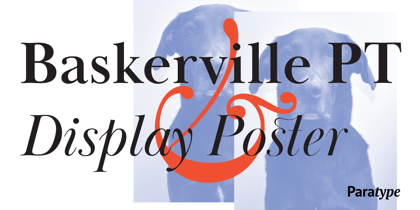 Baskerville Display PT Free Download Free Download Baskerville Display PT Free Download Free Download