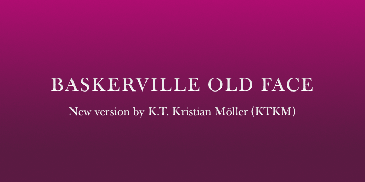 Baskerville Old Face KTKM Free Download Free Download Baskerville Old Face KTKM Free Download Free Download