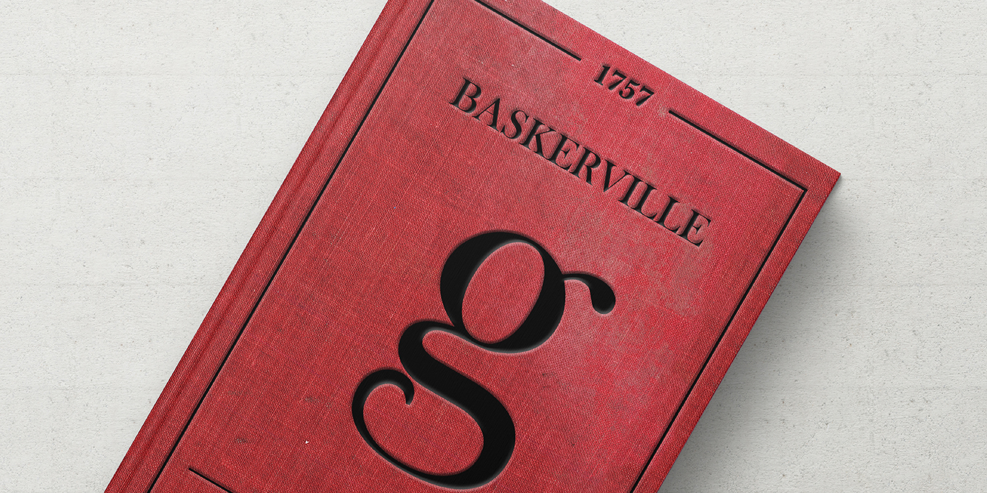 Baskerville Free Download Free Download Baskerville Free Download Free Download