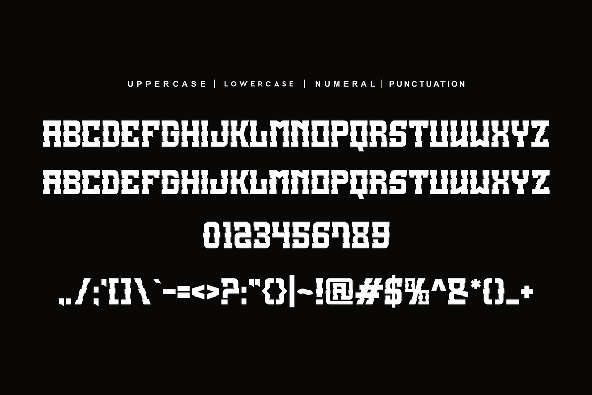 Biker Jhokel Athletics & Basketball Font Free Download Biker Jhokel Athletics & Basketball Font Free Download