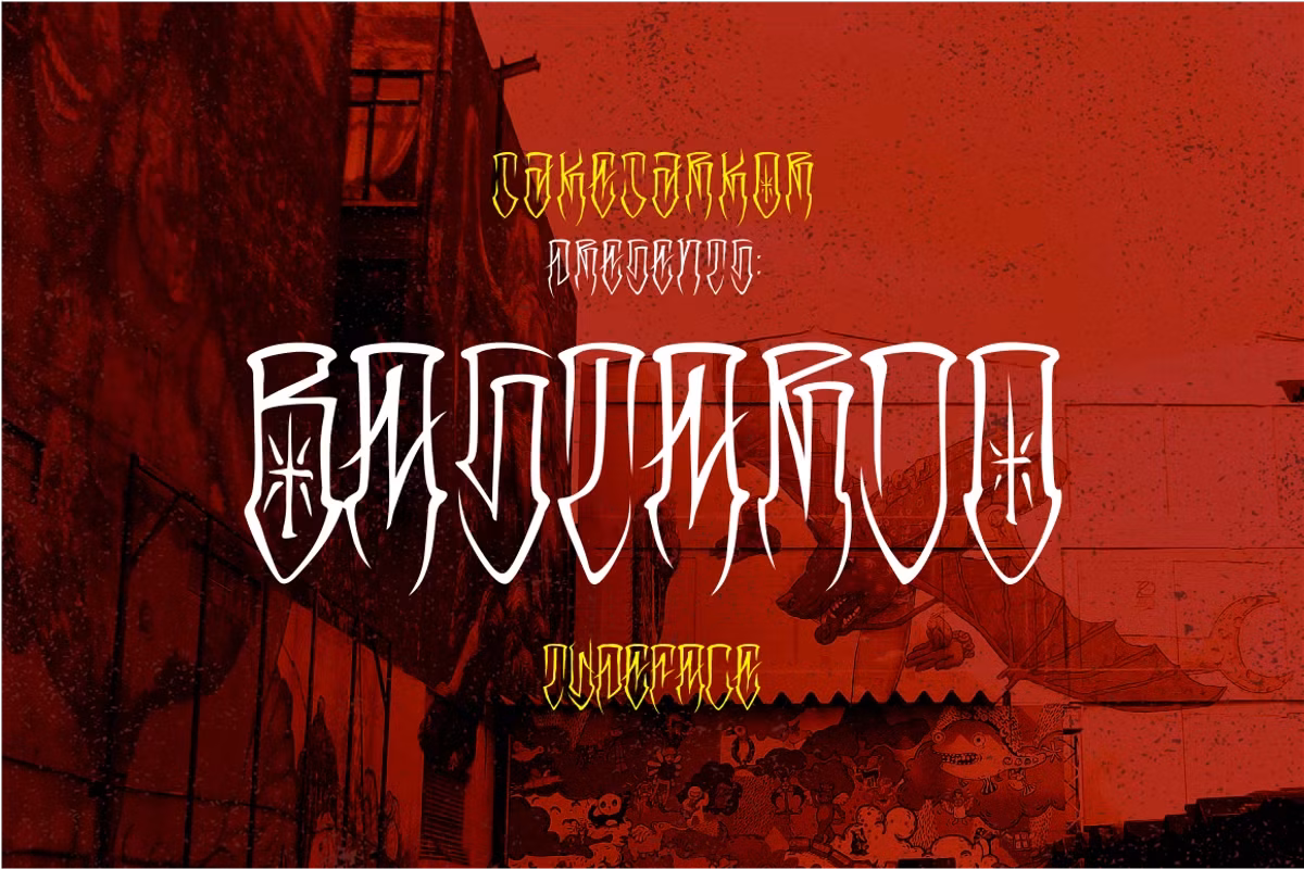 BASTARDO Free Download Free Download