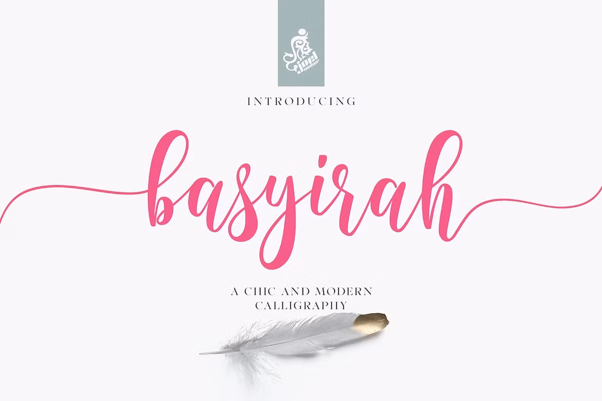 Basyirah Script Free Download Free Download