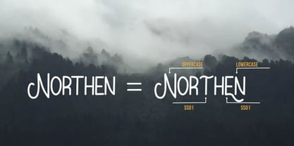Bataler Font Free Download Bataler Font Free Download