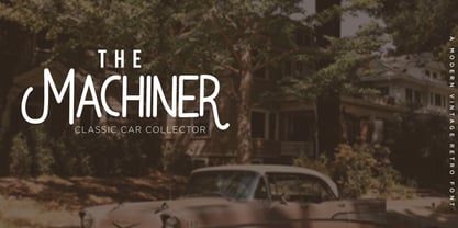Bataler Font Free Download Bataler Font Free Download