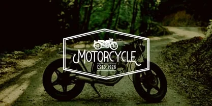 Bataler Font
