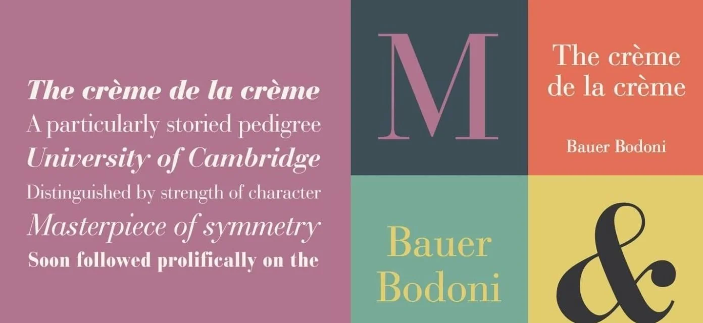 Bauer Bodoni Font Free Download Free Download Bauer Bodoni Font Free Download Free Download