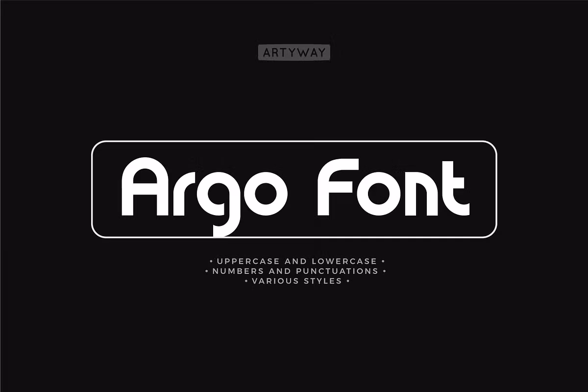 Bauhaus Headline Font Free Download Free Download Bauhaus Headline Font Free Download Free Download