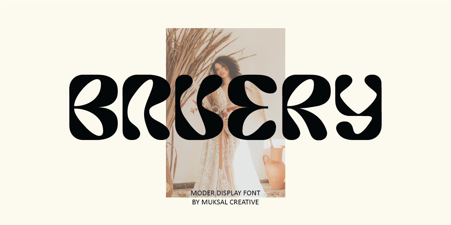 Bavery Free Download Free Download Bavery Free Download Free Download