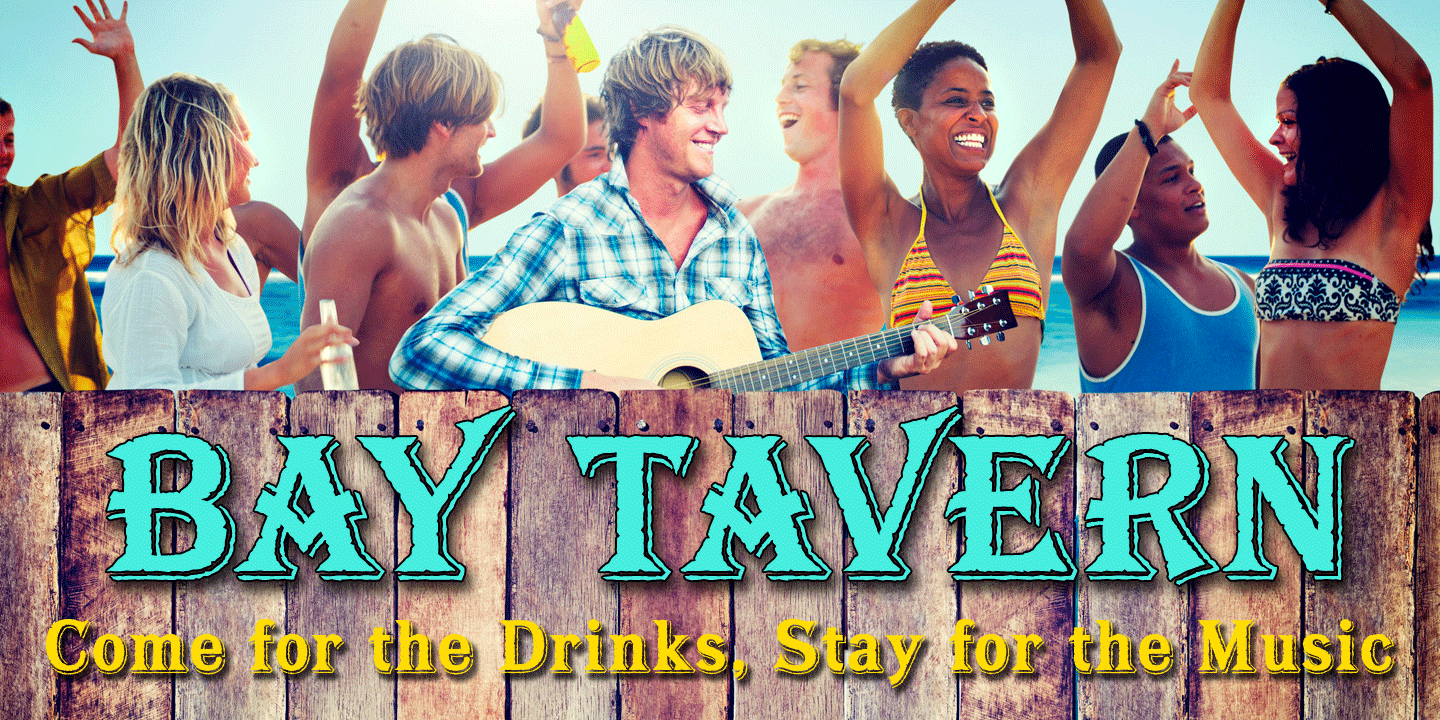 Bay Tavern Free Download Free Download Bay Tavern Free Download Free Download
