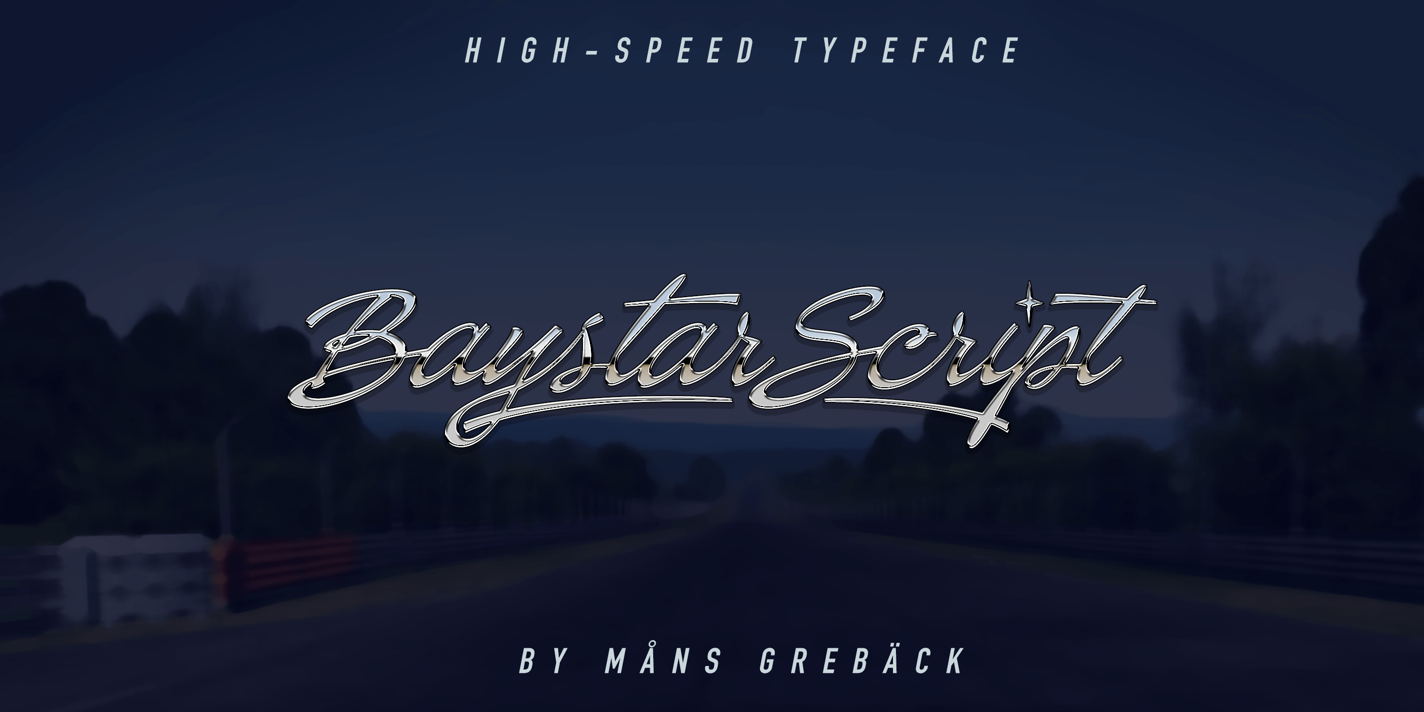 Baystar Script Free Download Free Download Baystar Script Free Download Free Download