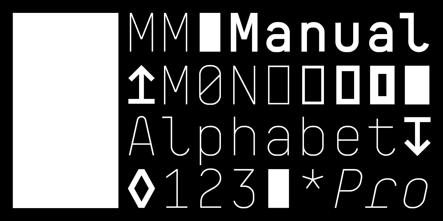 BB Manual Mono (Pro) Free Download Free Download BB Manual Mono (Pro) Free Download Free Download
