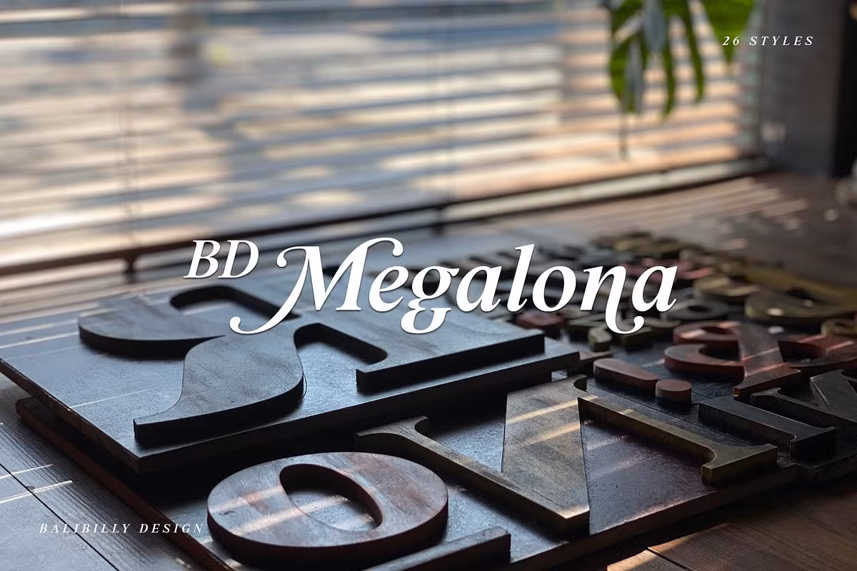 BD Megalona - Old Style Serif Free Download Free Download BD Megalona - Old Style Serif Free Download Free Download