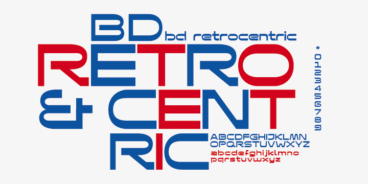 BD Retrocentric Free Download Free Download BD Retrocentric Free Download Free Download