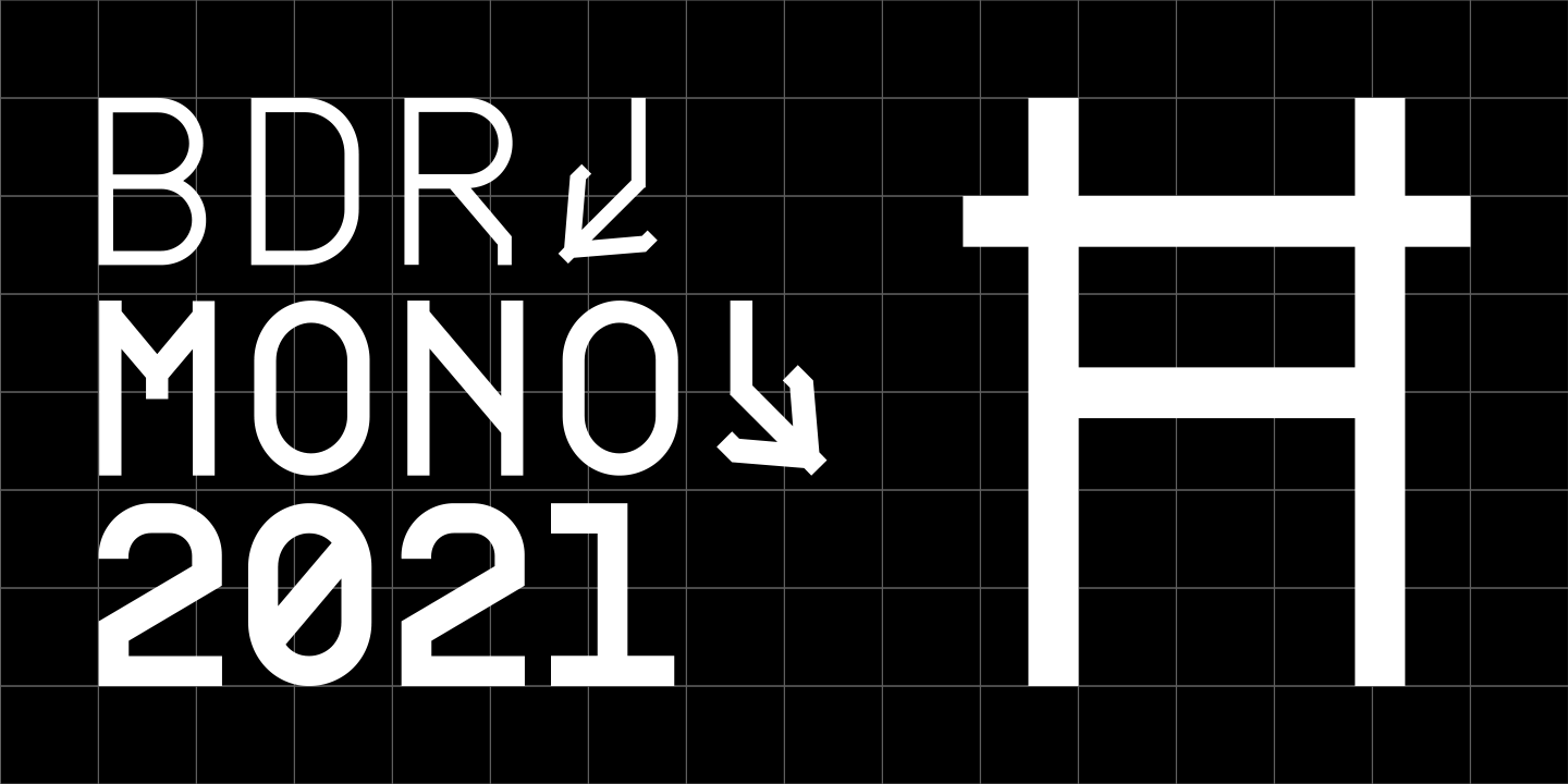 BDRmono 2021 Free Download Free Download BDRmono 2021 Free Download Free Download