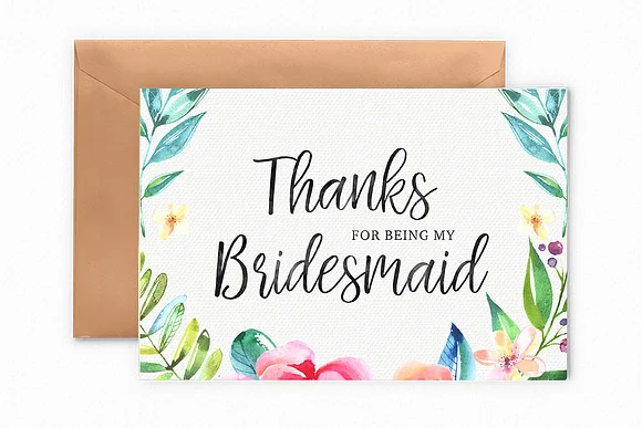 Be Bright + Swashes Font