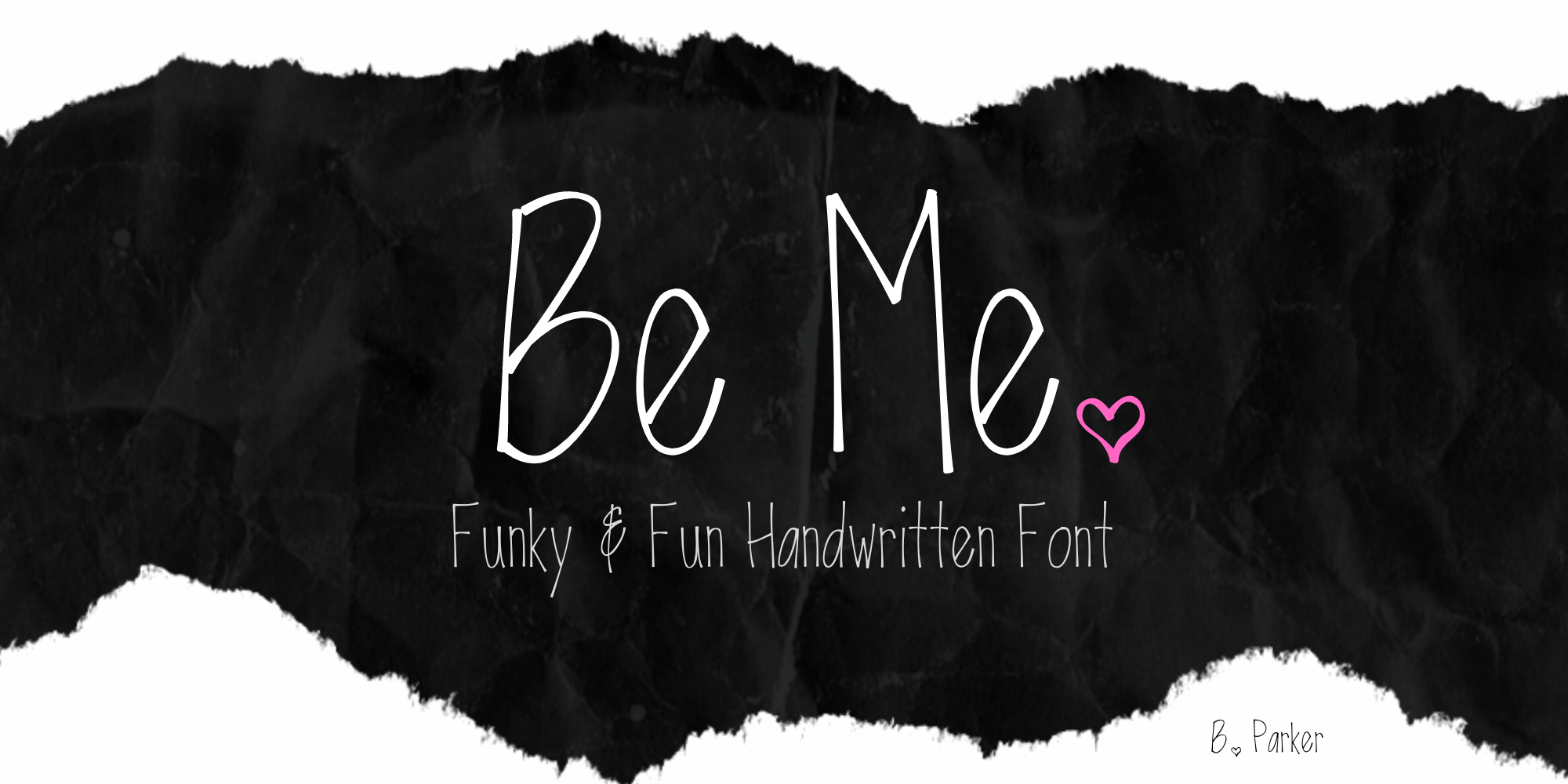 Be Me Free Download Free Download Be Me Free Download Free Download