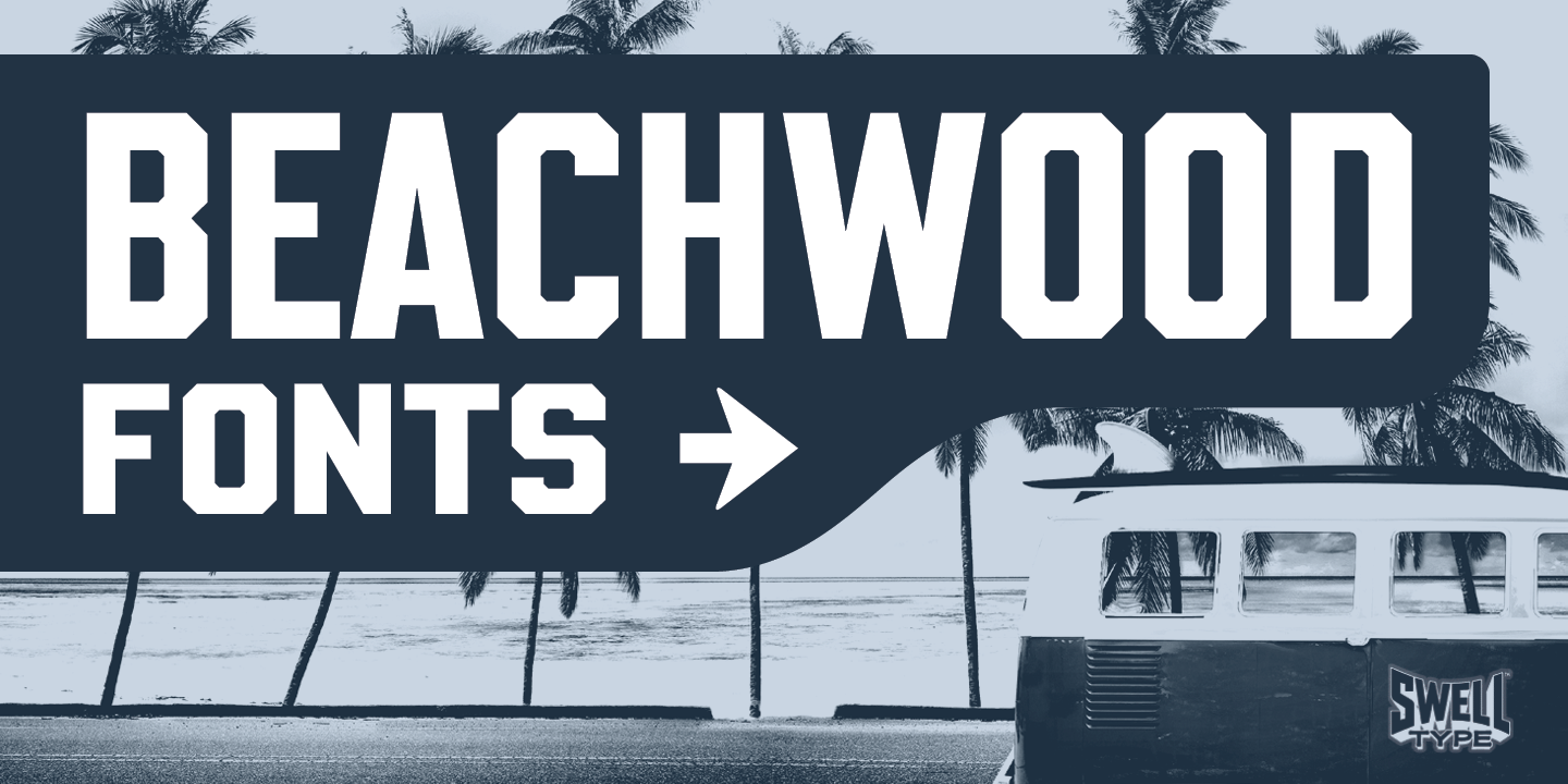 Beachwood Free Download Free Download Beachwood Free Download Free Download