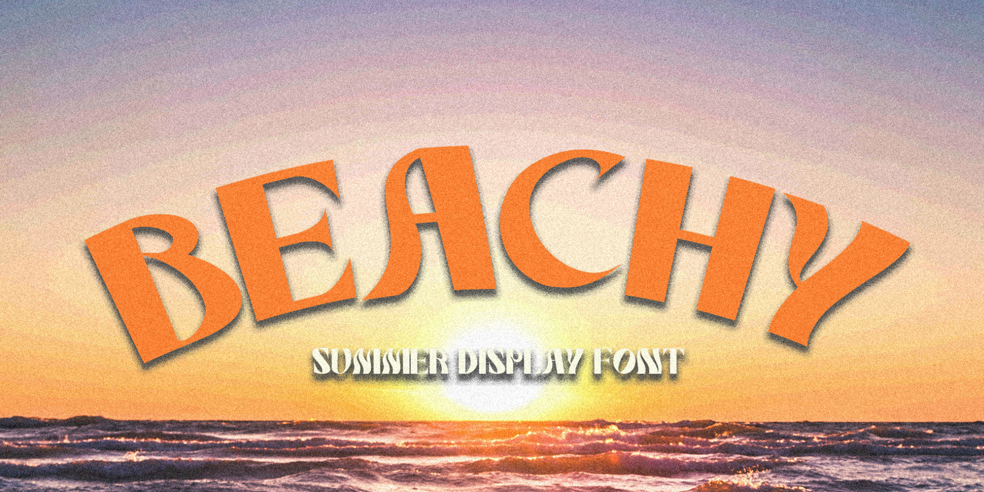 Beachy Free Download Free Download Beachy Free Download Free Download
