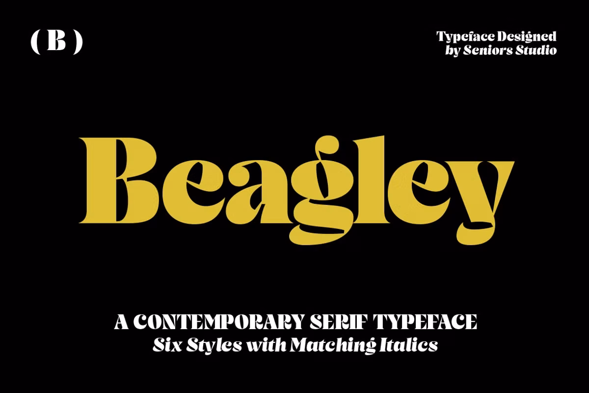 Beagley Display Free Download Free Download