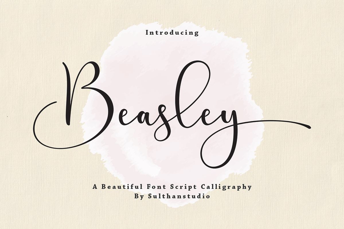 Beasley Free Download Free Download Beasley Free Download Free Download