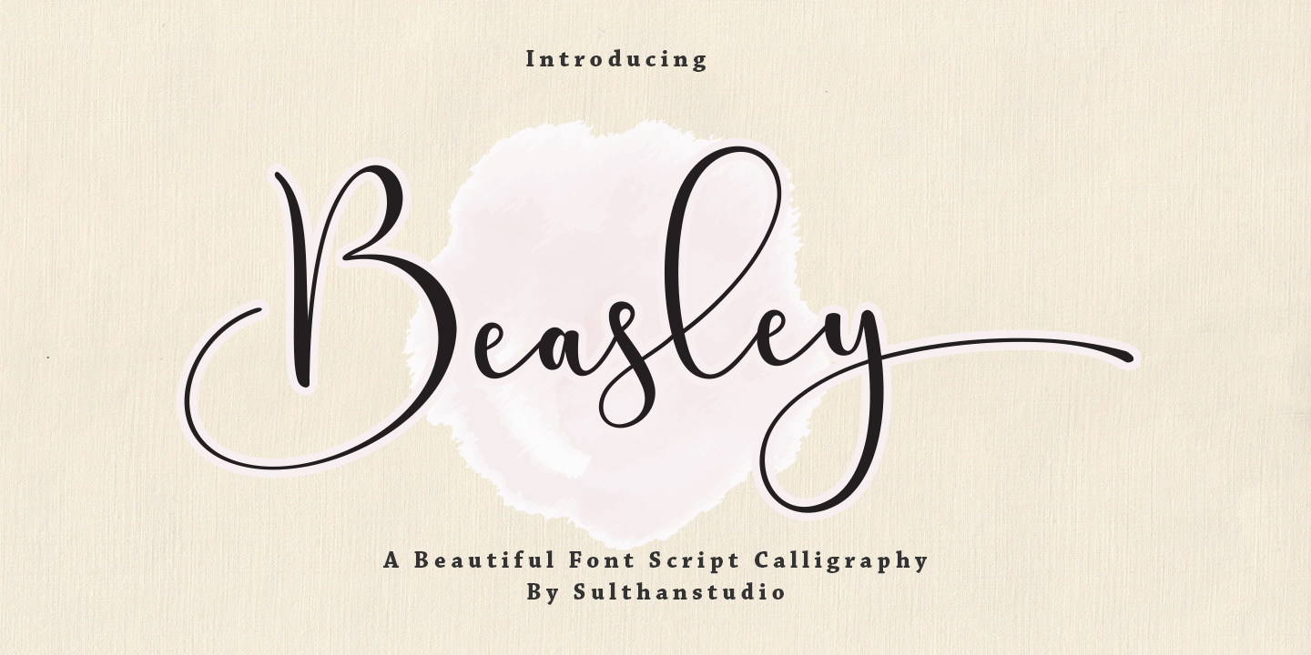 Beasley Free Download Free Download Beasley Free Download Free Download
