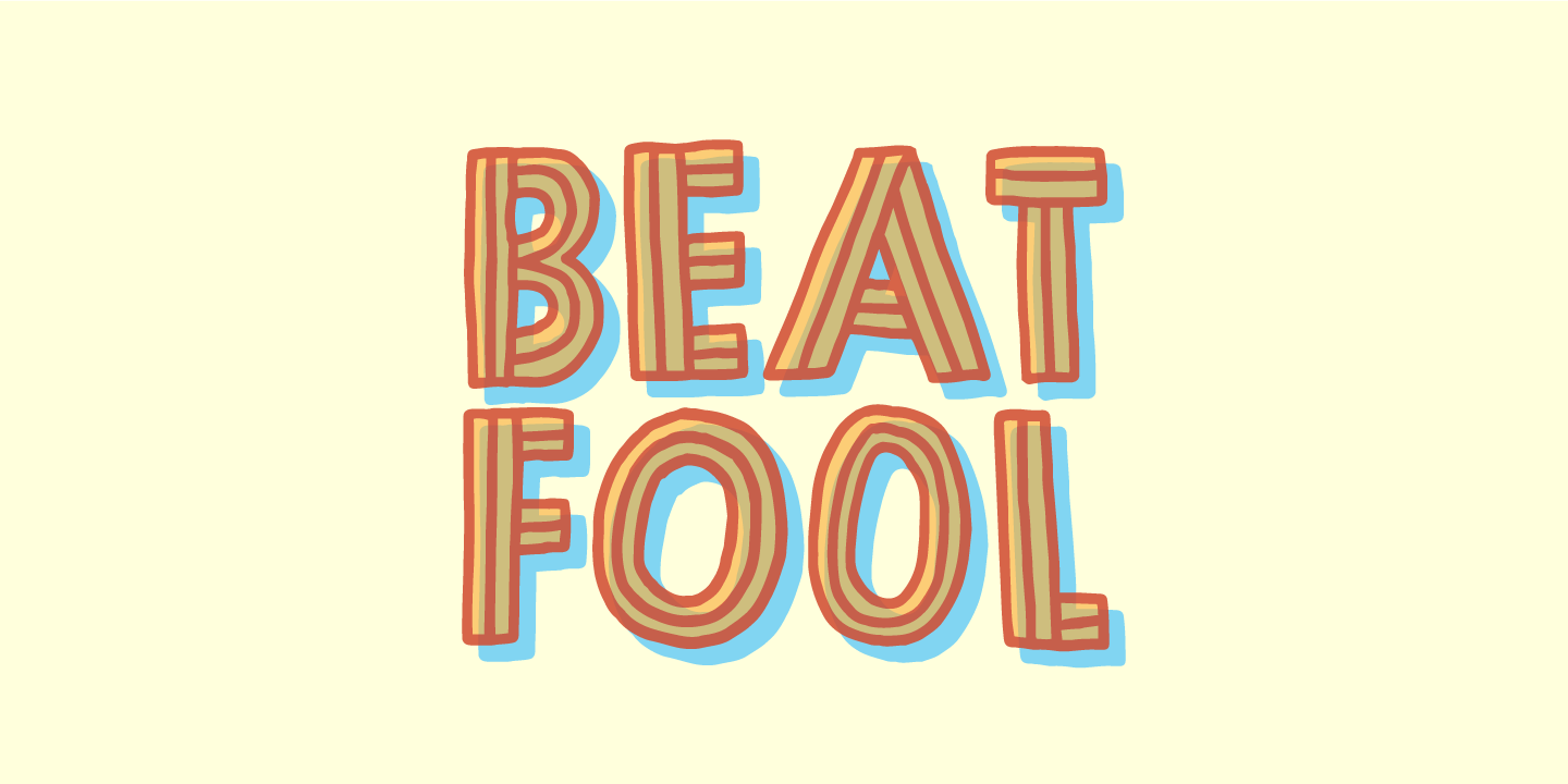 Beat Fool Free Download Free Download Beat Fool Free Download Free Download