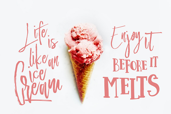 Beautiful Dreams - Font Duo Free Download Beautiful Dreams - Font Duo Free Download