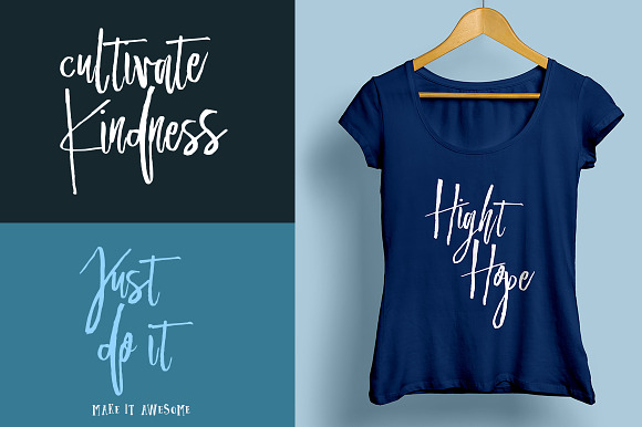 Beautiful Dreams - Font Duo Free Download Beautiful Dreams - Font Duo Free Download