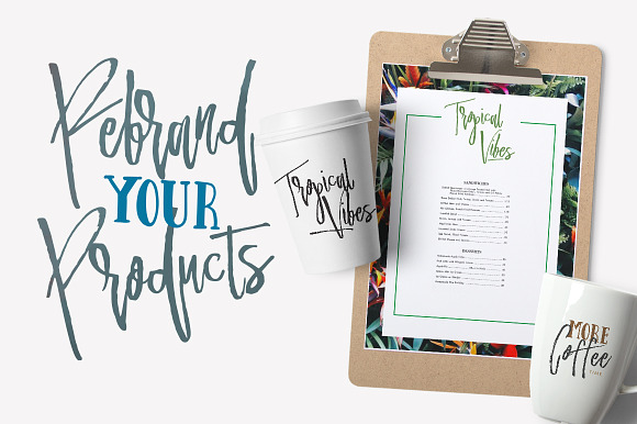 Beautiful Dreams - Font Duo Free Download Beautiful Dreams - Font Duo Free Download