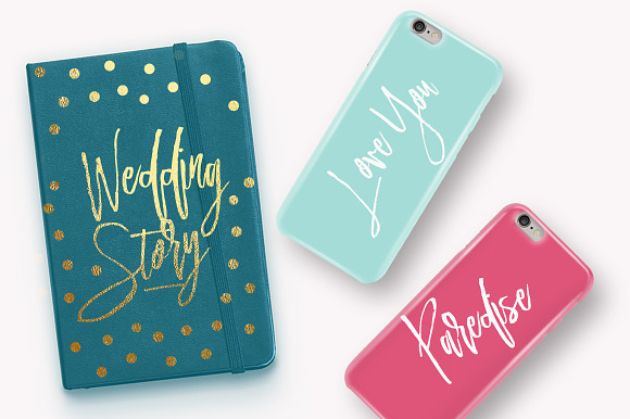 Beautiful Dreams - Font Duo Free Download Beautiful Dreams - Font Duo Free Download