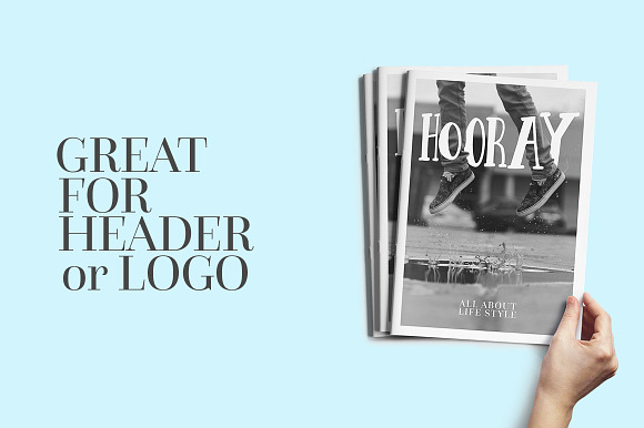 Beautiful Dreams - Font Duo Free Download Beautiful Dreams - Font Duo Free Download